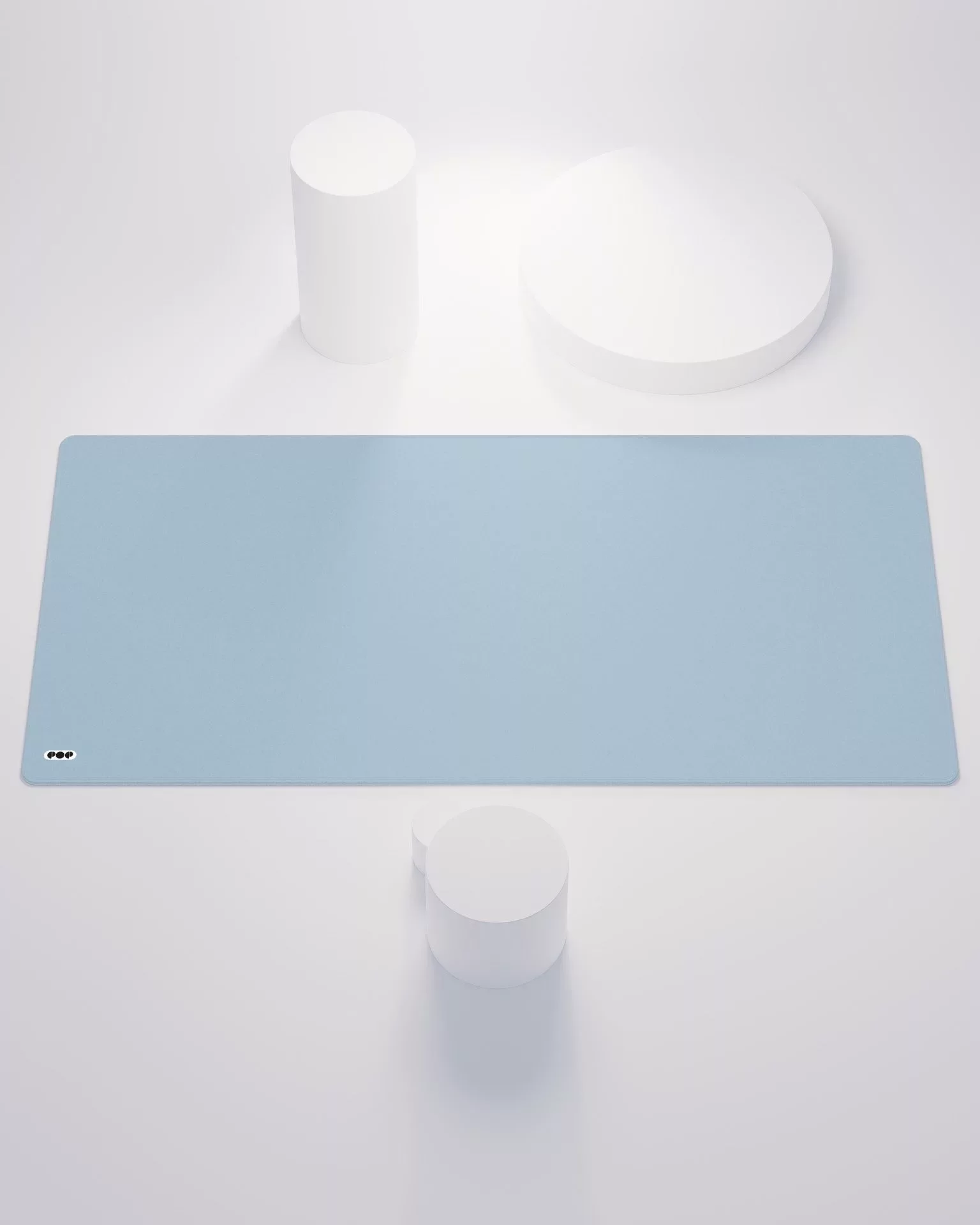 cool blue essentials 1 desk mat mouse pad jpeg uai